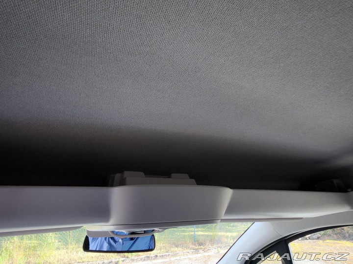 Nissan Townstar Tekna1,3/96kW L1 2025