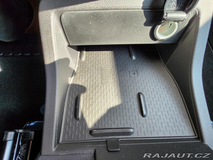 Nissan Townstar Tekna1,3/96kW L1 2025