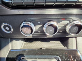 Nissan Ostatní modely Townstar Tekna1,3/96kW L1 2025