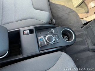 BMW i3 120Ah, Tepelné čerpadlo 2021