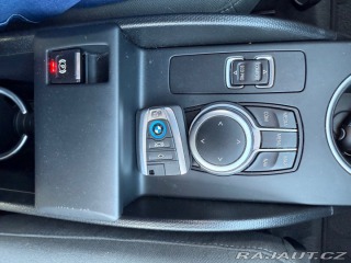 BMW i3 120Ah, Tepelné čerpadlo 2021