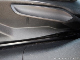Audi A4 AVANT 2.0 TDI, NAVI 2016