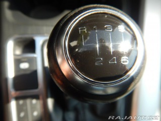 Audi A4 AVANT 2.0 TDI, NAVI 2016