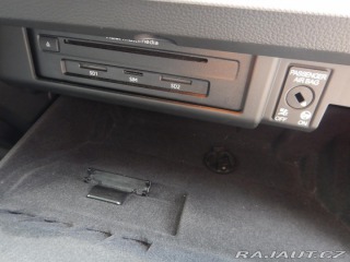 Audi A4 AVANT 2.0 TDI, NAVI 2016