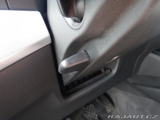 Audi A4 AVANT 2.0 TDI, NAVI 2016