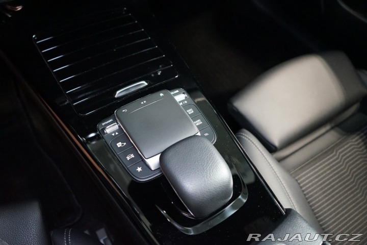 Mercedes-Benz CLA 200*SHOOTING BRAKE*LED 2020