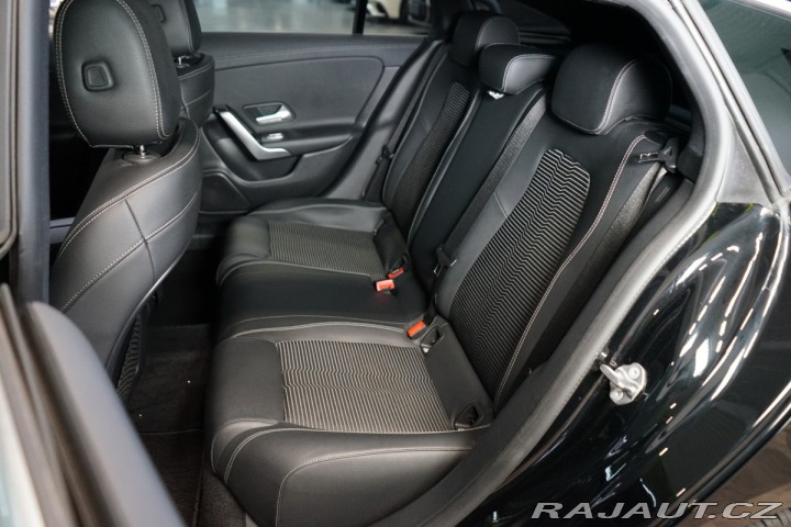 Mercedes-Benz CLA 200*SHOOTING BRAKE*LED 2020