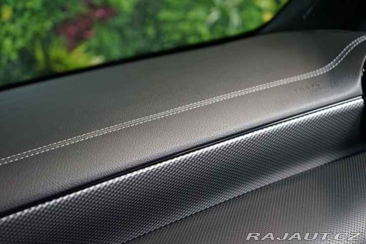 Mercedes-Benz CLA 200*SHOOTING BRAKE*LED 2020