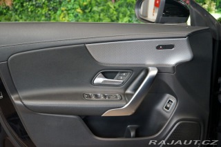 Mercedes-Benz CLA 200*SHOOTING BRAKE*LED 2020