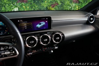 Mercedes-Benz CLA 200*SHOOTING BRAKE*LED 2020