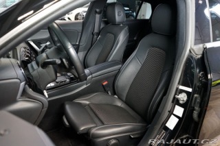 Mercedes-Benz CLA 200*SHOOTING BRAKE*LED 2020