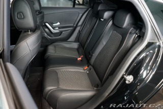 Mercedes-Benz CLA 200*SHOOTING BRAKE*LED 2020