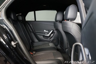 Mercedes-Benz CLA 200*SHOOTING BRAKE*LED 2020