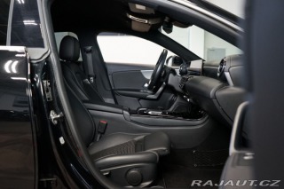 Mercedes-Benz CLA 200*SHOOTING BRAKE*LED 2020