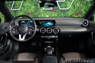 Mercedes-Benz CLA 200*SHOOTING BRAKE*LED 2020