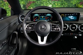 Mercedes-Benz CLA 200*SHOOTING BRAKE*LED 2020