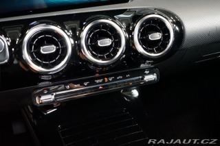 Mercedes-Benz CLA 200*SHOOTING BRAKE*LED 2020