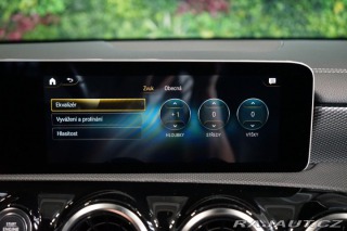 Mercedes-Benz CLA 200*SHOOTING BRAKE*LED 2020