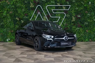 Mercedes-Benz CLA 200*SHOOTING BRAKE*LED 2020