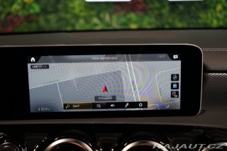 Mercedes-Benz CLA 200*SHOOTING BRAKE*LED 2020
