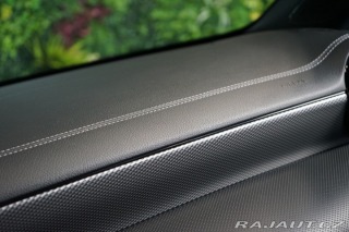 Mercedes-Benz CLA 200*SHOOTING BRAKE*LED 2020