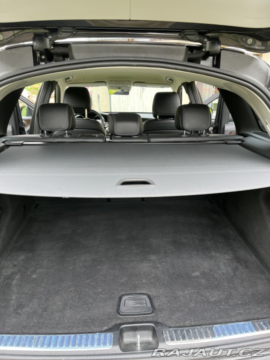 Mercedes-Benz GLC Amg 2020