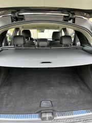 Mercedes-Benz GLC Amg 2020