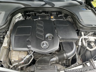 Mercedes-Benz GLC Amg 2020
