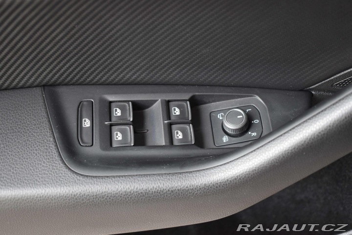 Volkswagen Arteon R 2.0TSI 235kW 4MOTION*DS 2021
