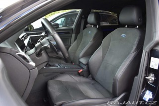 Volkswagen Arteon R 2.0TSI 235kW 4MOTION*DS 2021