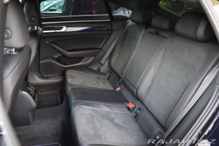 Volkswagen Arteon R 2.0TSI 235kW 4MOTION*DS 2021
