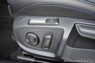 Volkswagen Arteon R 2.0TSI 235kW 4MOTION*DS 2021