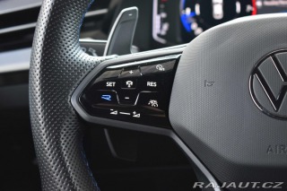 Volkswagen Arteon R 2.0TSI 235kW 4MOTION*DS 2021