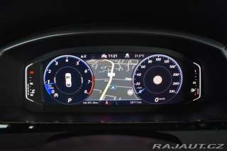 Volkswagen Arteon R 2.0TSI 235kW 4MOTION*DS 2021