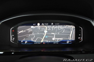 Volkswagen Arteon R 2.0TSI 235kW 4MOTION*DS 2021