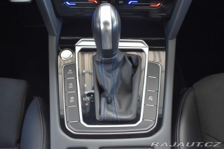 Volkswagen Arteon R 2.0TSI 235kW 4MOTION*DS 2021