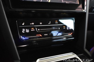 Volkswagen Arteon R 2.0TSI 235kW 4MOTION*DS 2021