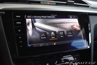 Volkswagen Arteon R 2.0TSI 235kW 4MOTION*DS 2021