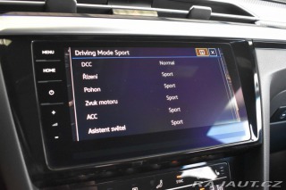 Volkswagen Arteon R 2.0TSI 235kW 4MOTION*DS 2021