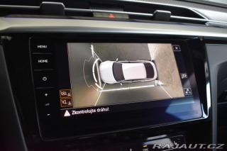 Volkswagen Arteon R 2.0TSI 235kW 4MOTION*DS 2021