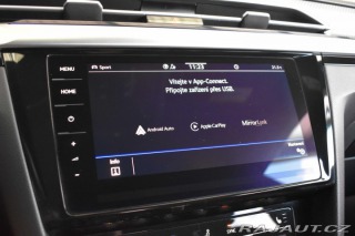 Volkswagen Arteon R 2.0TSI 235kW 4MOTION*DS 2021