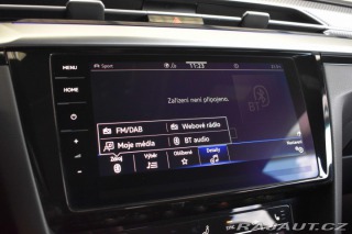 Volkswagen Arteon R 2.0TSI 235kW 4MOTION*DS 2021