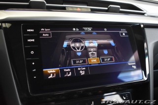 Volkswagen Arteon R 2.0TSI 235kW 4MOTION*DS 2021