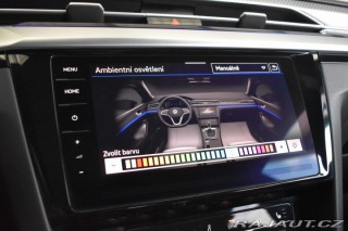 Volkswagen Arteon R 2.0TSI 235kW 4MOTION*DS 2021