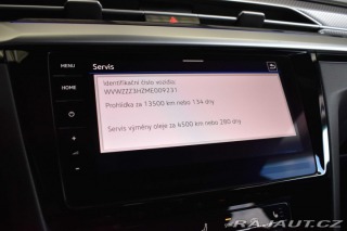 Volkswagen Arteon R 2.0TSI 235kW 4MOTION*DS 2021