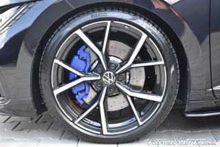 Volkswagen Arteon R 2.0TSI 235kW 4MOTION*DS 2021