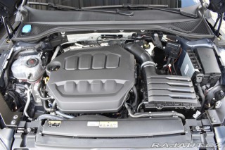 Volkswagen Arteon R 2.0TSI 235kW 4MOTION*DS 2021