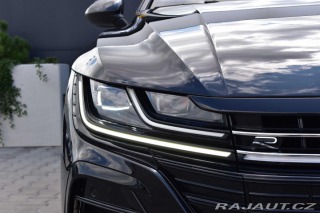Volkswagen Arteon R 2.0TSI 235kW 4MOTION*DS 2021