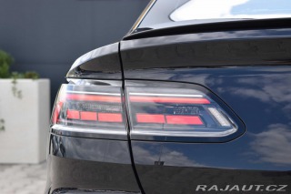 Volkswagen Arteon R 2.0TSI 235kW 4MOTION*DS 2021
