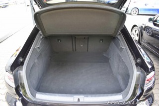 Volkswagen Arteon R 2.0TSI 235kW 4MOTION*DS 2021